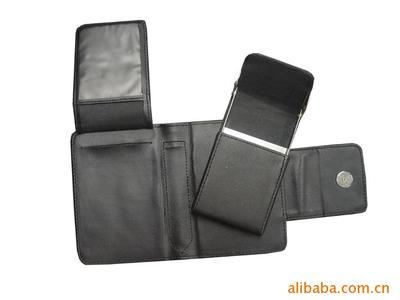 廠家直供皮革化妝鏡與現(xiàn)代飾品批發(fā)新趨勢 從日常小高端到全民優(yōu)選